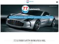 77lubricants