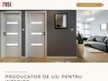7usi