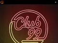 99club