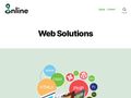 9online