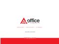 a-office
