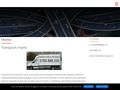 a-transport