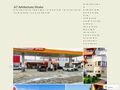 a7arhitectura