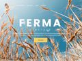 aa-farms