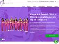 aadentalclinic