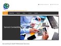 aaps-company