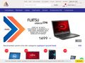 aashop