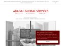 abagiuglobalservices