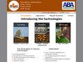 abainnovator