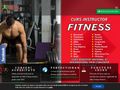 abcfitness