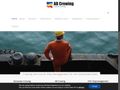 abcrewing
