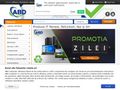 abdcomputer