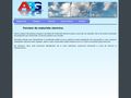 abginstal