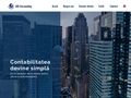 abiaccounting