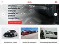 abiauto