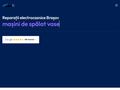 abilservice