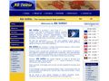 abinitio