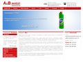 abinvest