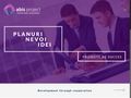 abisproject