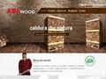 abiwood