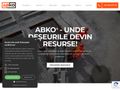 abko