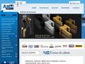abmconstruct