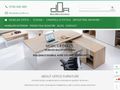 about-office