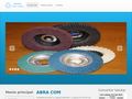 abracom