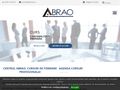 abrao
