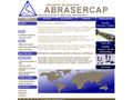 abrasercap