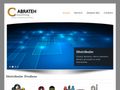 abrateh