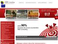 absconsulting