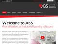 abslbs