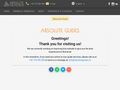 absoluteguides