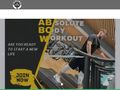 absolutegym