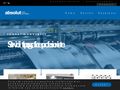 absolutprint