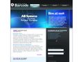 absystems