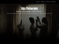 abysphotography