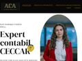 aca-finance