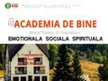 academiadebine