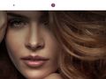 academiademake-up