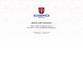 academica-medical