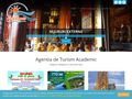 academictravel