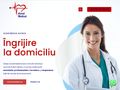 acasamedical