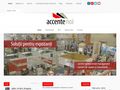accentenoifair