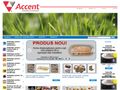 accentgroup