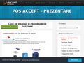 acceptsoftware