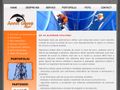 accesgroup