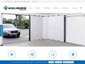 accesindustrial