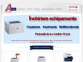accesline